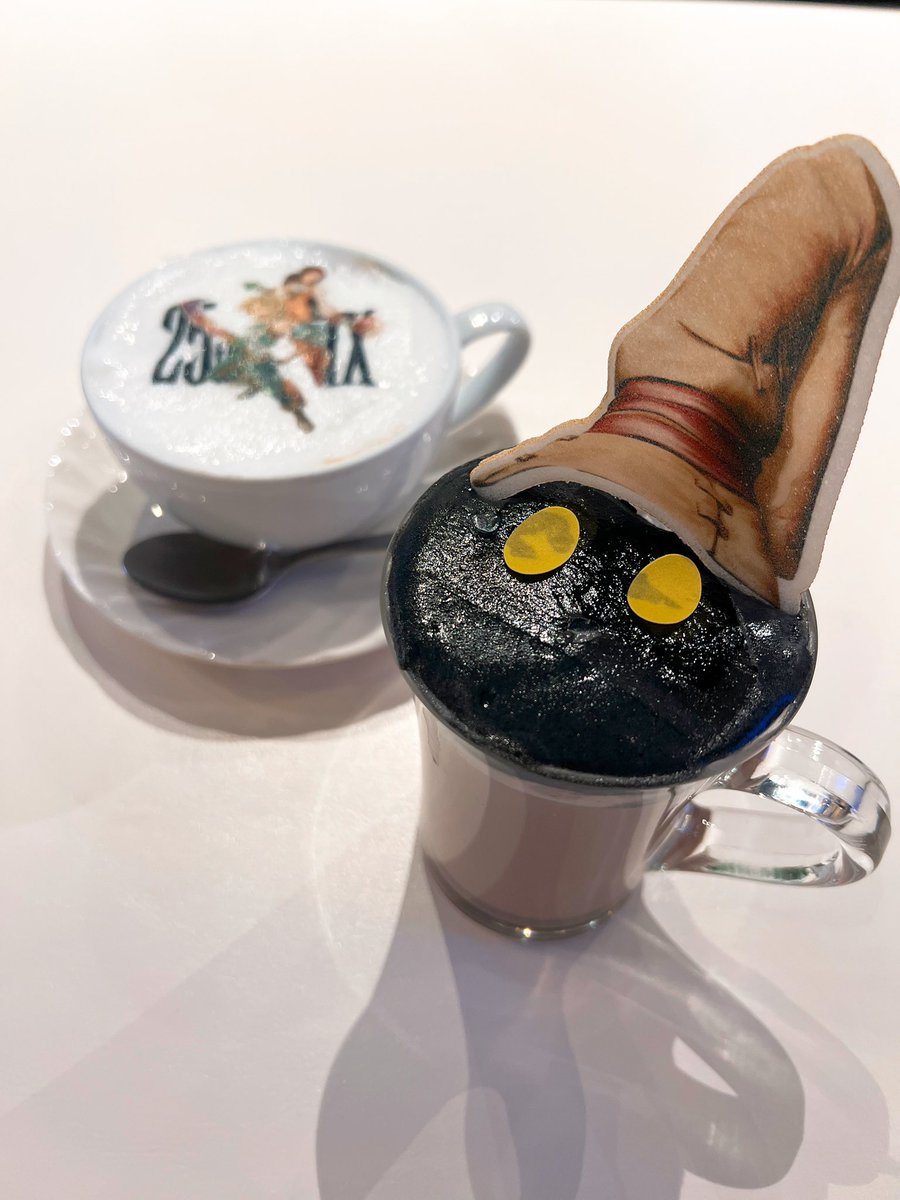 Rui (@rui0625_) / Posts / X