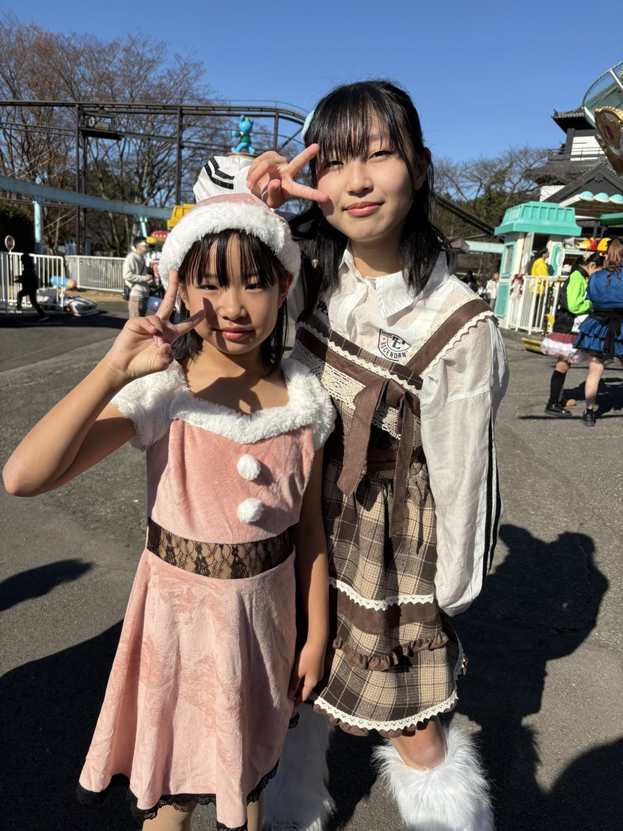 ぴよ (@airinrin0208) / Posts / X