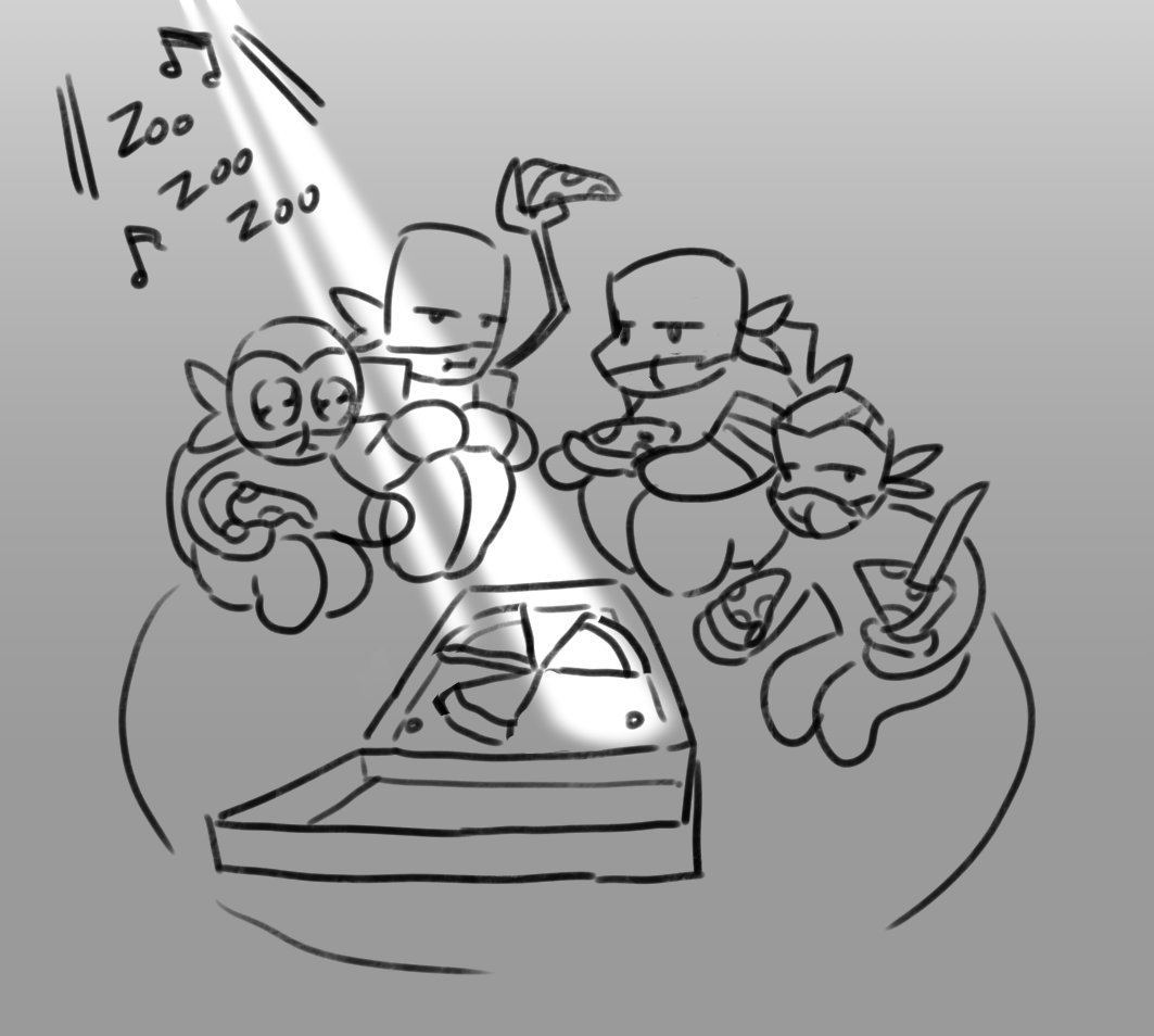 🕯숭상🕯 (@ssang_rot) on Twitter photo 