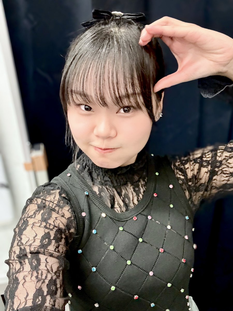 くまちゃん🧸 (@kumachan_0329) / Posts / X