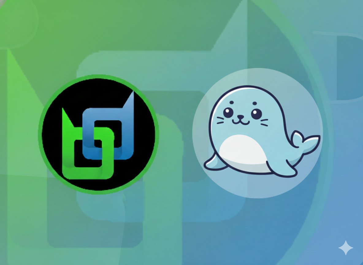 [ <a href="/BeldexCoin/">Beldex.bdx</a> 벨넷 심층분석한따 ]

매일 울리는 벨벨벨~ 벨진녀 따따입니따
어제 Beldex의 BelNet이라는 VPN을 소개해드렸었죠!
오늘은 얘가 일반 VPN이랑 왜 다른지, AI 로드 밸런싱이 뭔지 알아봅시따 

일반 VPN 서비스는 NordVPN이나 ExpressVPN 같은 회사가 운영하는 서버로 연결됩니당.
이