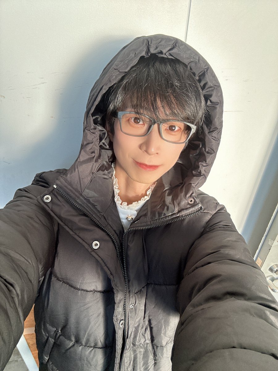 なるき@パンダドラゴン🐼🐲 (@naruki_paragon) / Posts / X