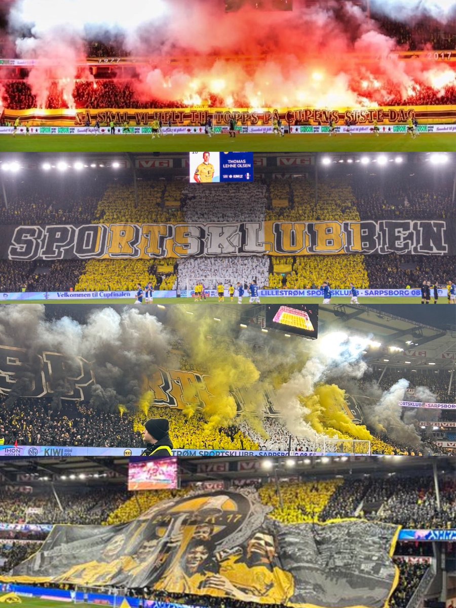 Elias Hetle Hagen (@eliashetlehagen) on Twitter photo 