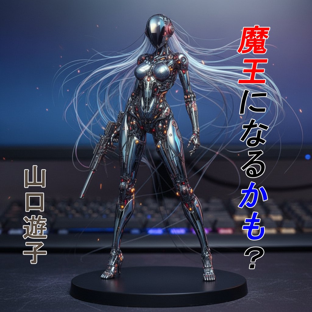 主にカクヨムにファンタジー、ＳＦなどを投稿しているエンジョイ勢。作品については、 
kakuyomu.jp/users/wahaha7 をご覧ください。
推しは自衛隊。#ありがとう自衛隊
異世界ファンタジー『魔王になるかも？』投稿中
kakuyomu.jp/works/16817330…
画像は作品には無関係です。