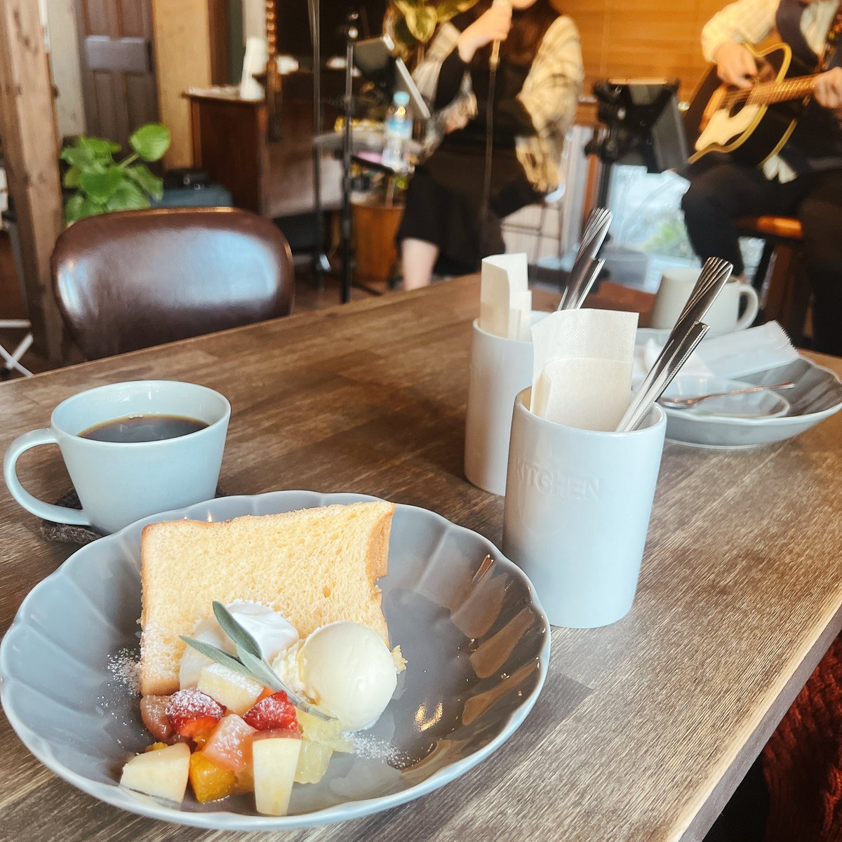 ゆっきん (@snow_singing) / Posts / X