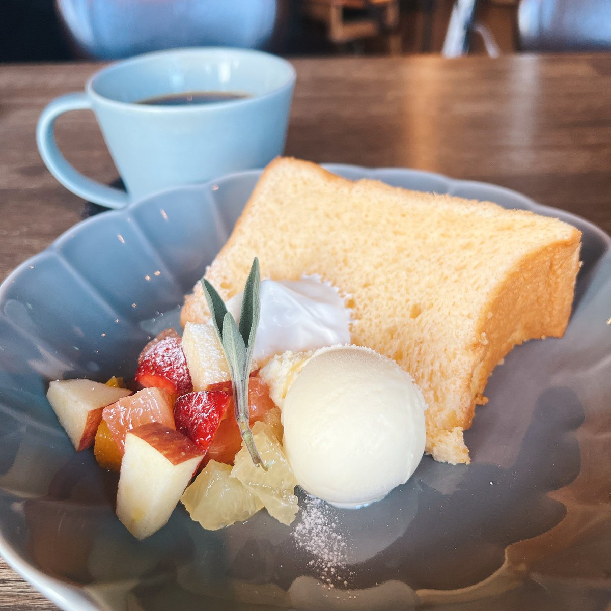 ゆっきん (@snow_singing) / Posts / X