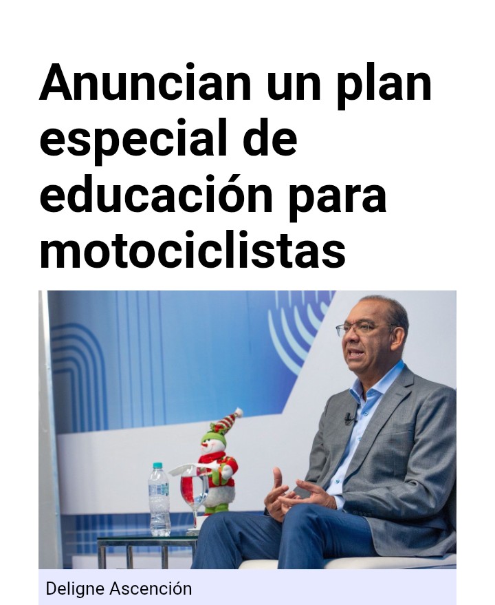 rodrigo cabral tweet media