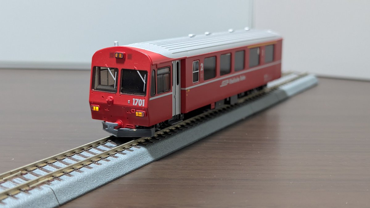 みずこめ㌠ (@mei6839f) / Posts / X