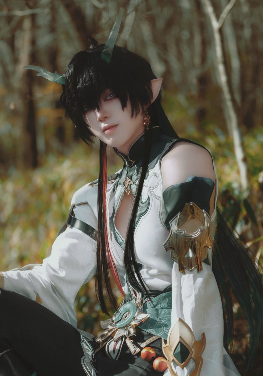 崩壊：スターレイル パーカー 丹恒 XXL 崩壊：スターレイル 丹恒イメージ スウェットシャツ 特典付き｜HAKUTEA