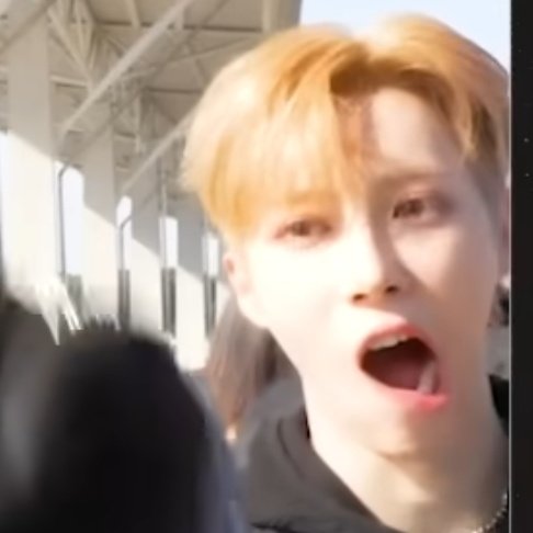 なかの(NAKANO)🌹 (@000000naka) / Posts / X