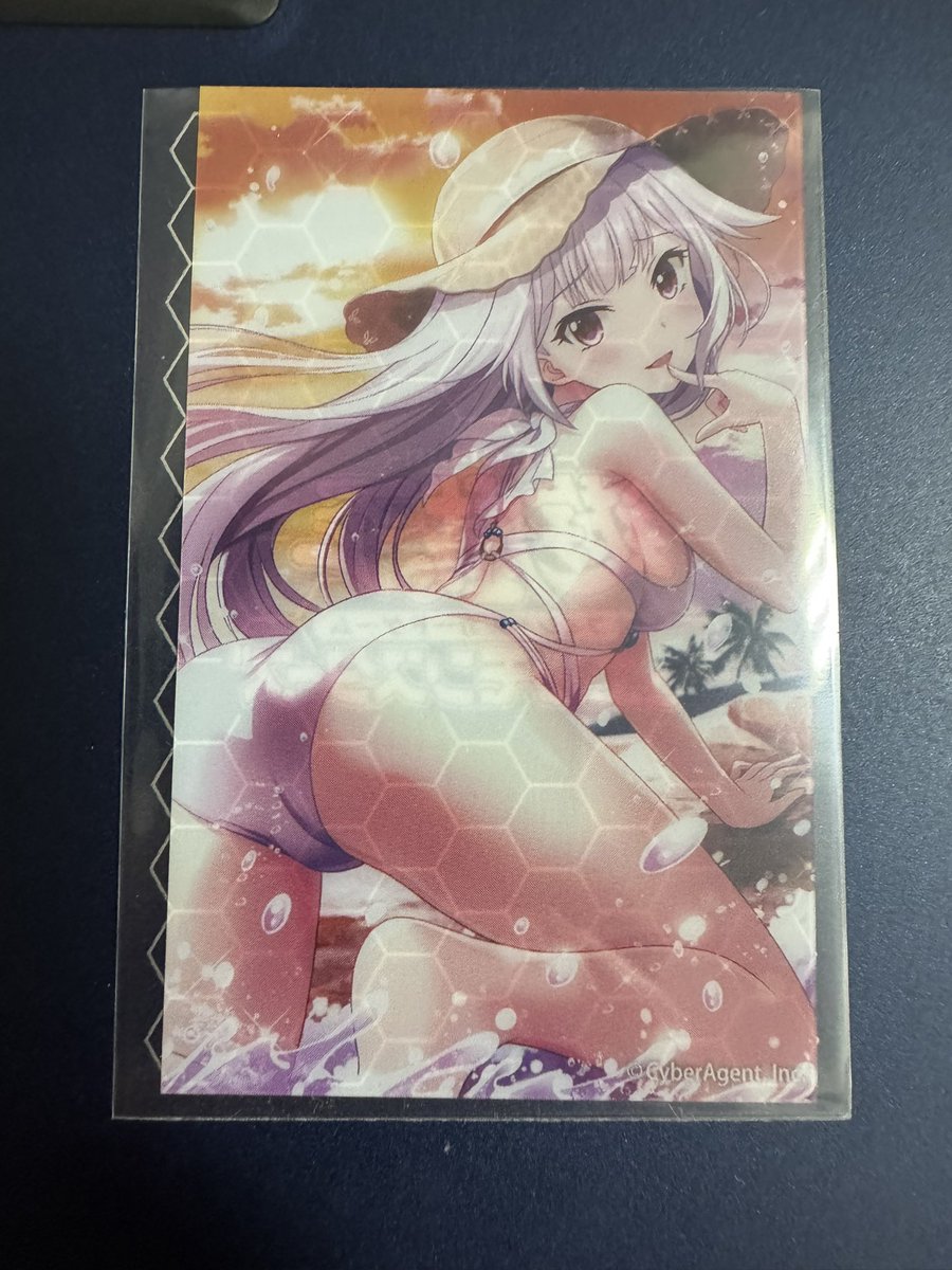 カグラ tweet media