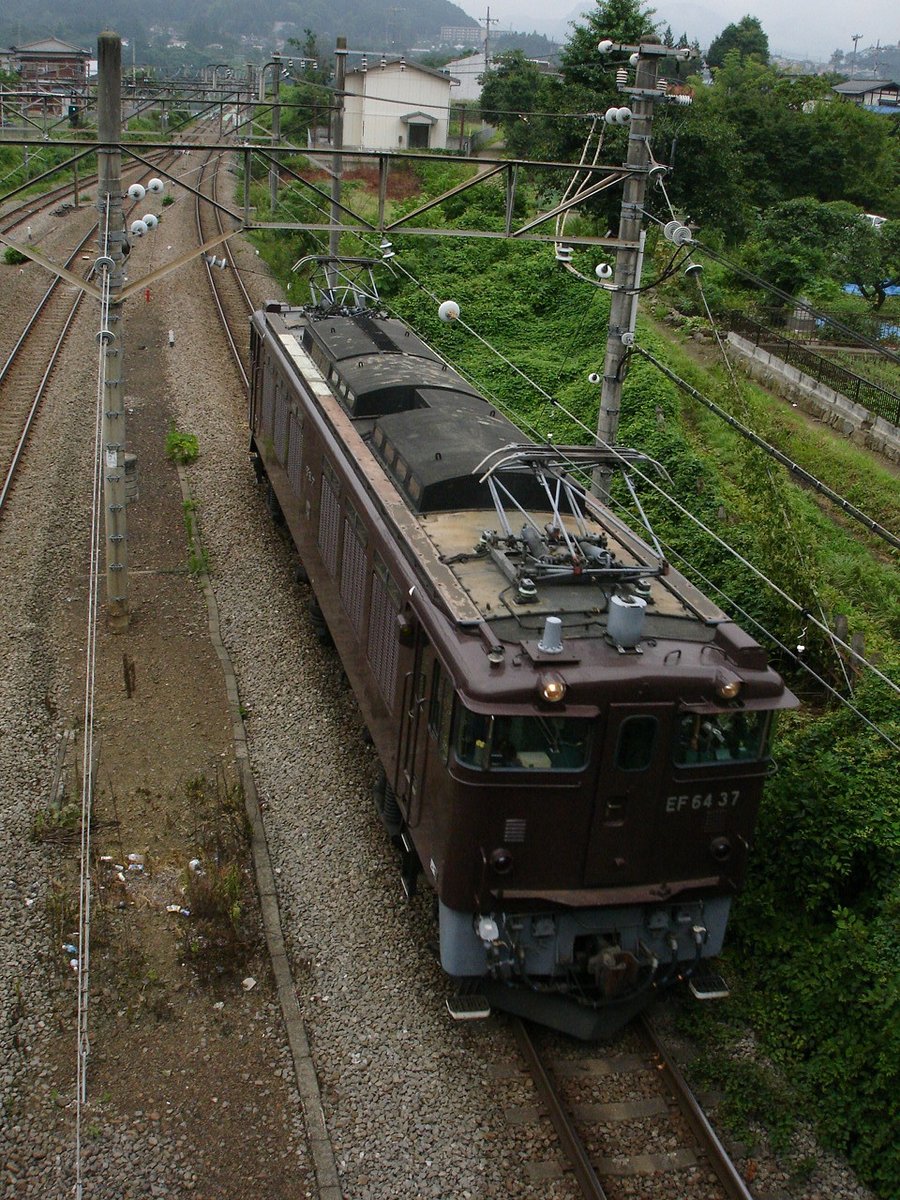 DEPARTURE (@departure93170) / Posts / X