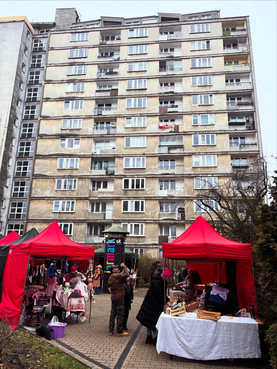 Michał Matuszewski🇵🇱 tweet media