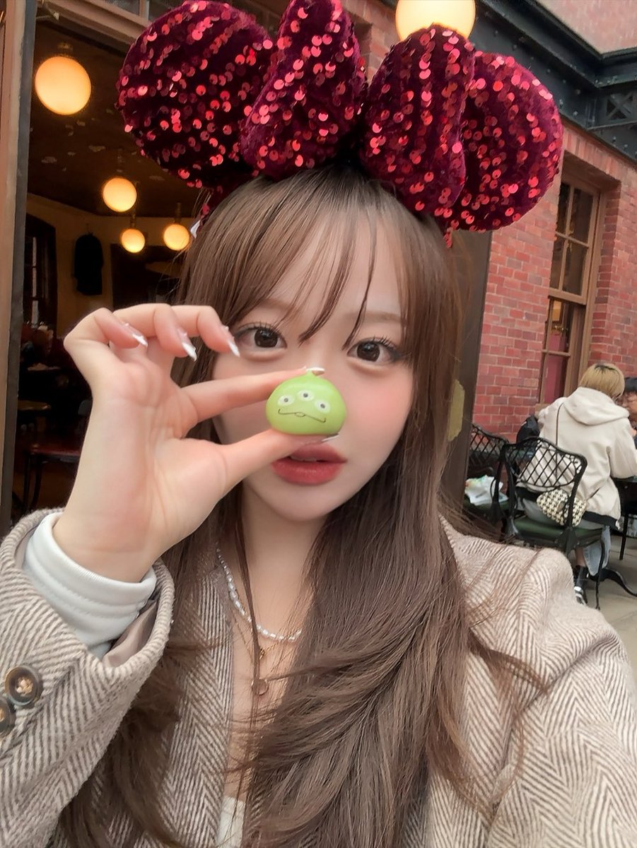 蘂+81 (@zui___chan) / Posts / X