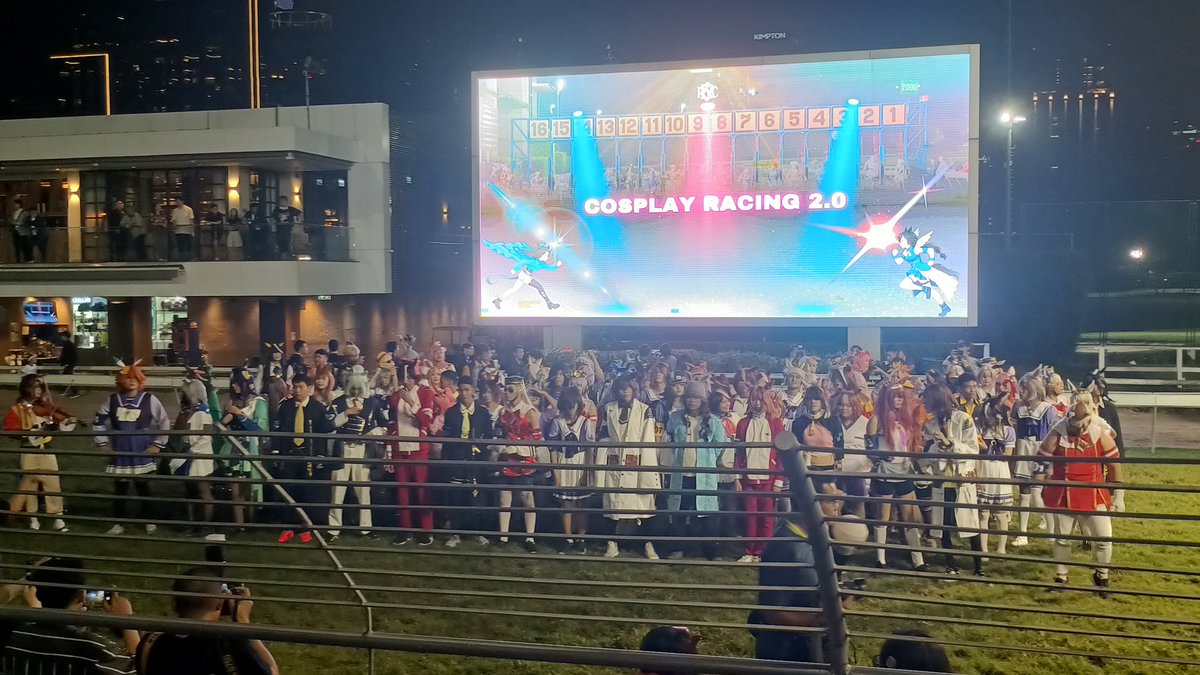 peak254819's tweet photo. มาเสพม้าครับ https://t.co/5wc1Yp4fy1