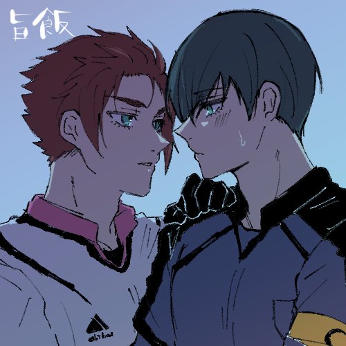 sernWEBｵﾝﾘｰ開催おめでとう＆ありがとうございます！
駆け込みで参加させていただきます🦉
気に食わないところを可能な限り修正した過去本をWEB再録したいです！
#ささふり