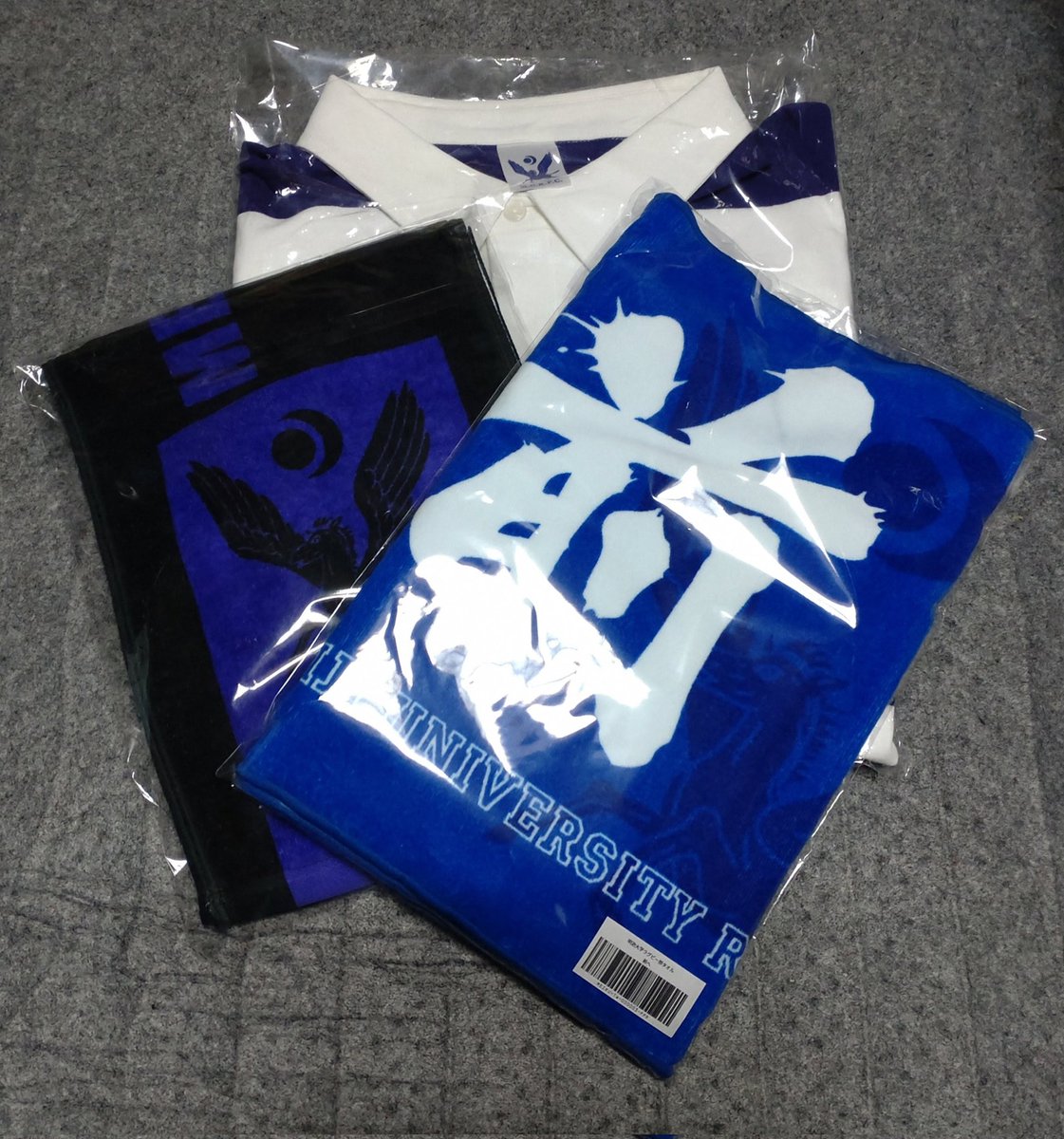 こうちゃんページ こうちゃん、新生活をチラ見せ！最近は「〇〇するようになって…」