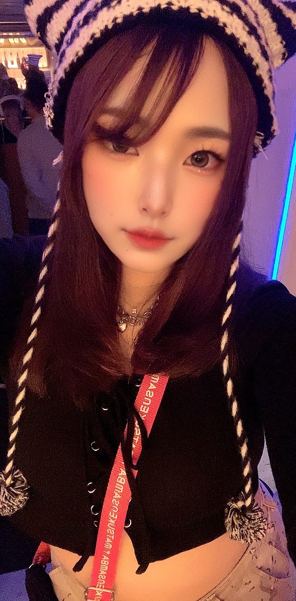 がんばったぜ……