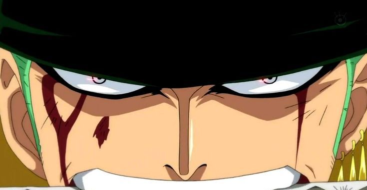 Salma💚 tweet media