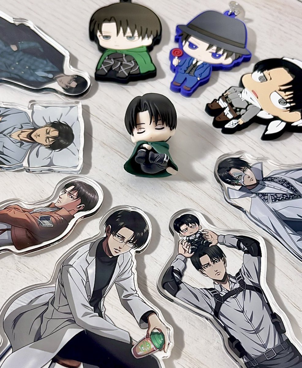 へちょサークル