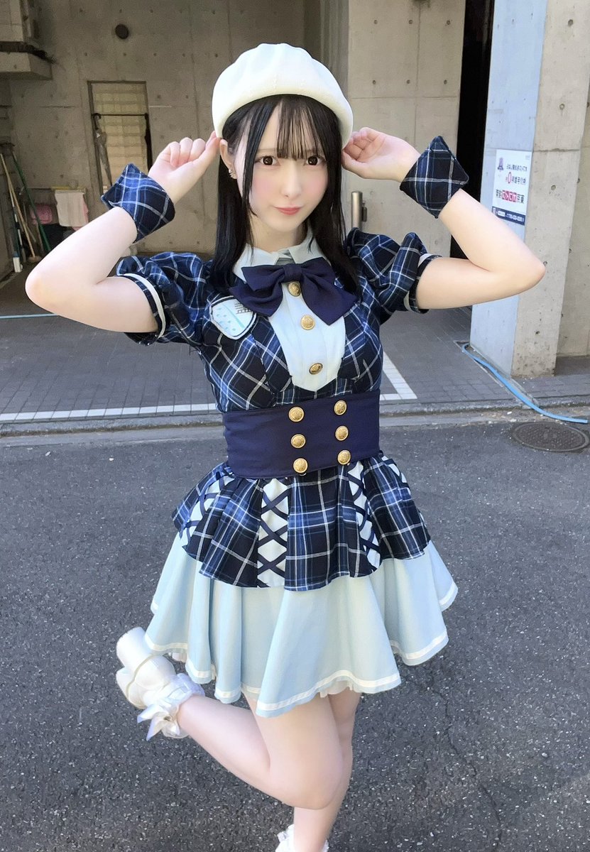 ぼんすけ (@bonsukerin24) / Posts / X