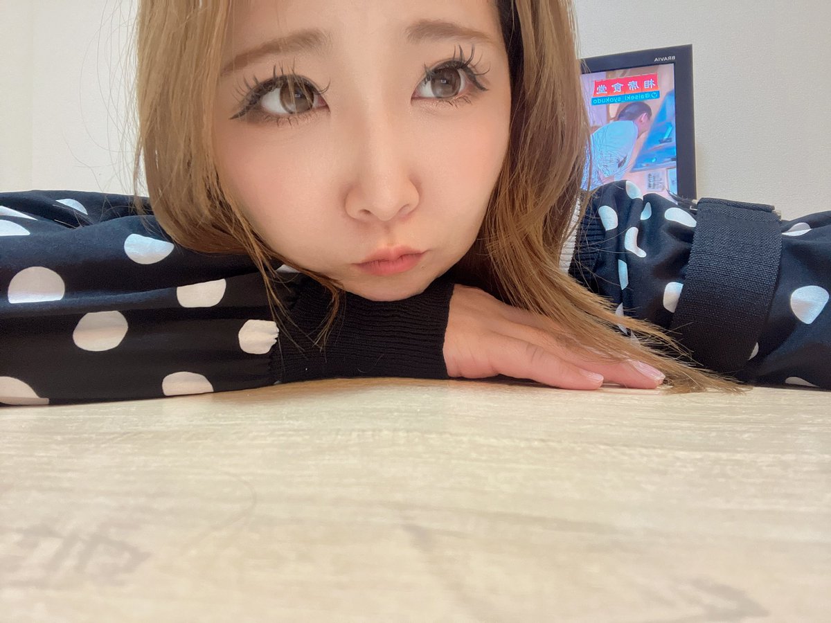 まっち@2代目まんぴーwithどんヤブーノひとちゃん推し