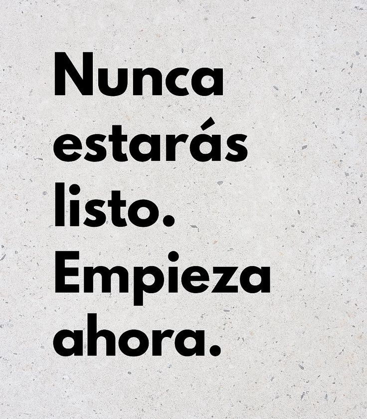 namaste_paz's tweet image. 