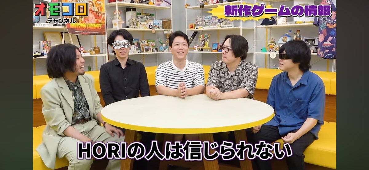 HORIPAD2's tweet image. 