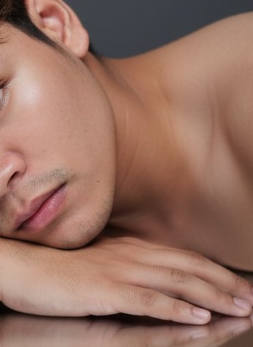 เงียบเหงาจังช่วงนี้ ขอฟิตก่อนละกัน #สุราษฎร์ธานีนัดเจอ