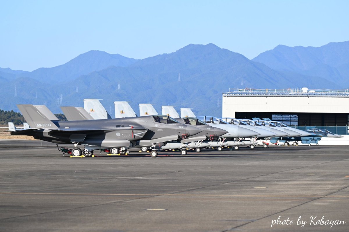 こばやん A.M.G SS熊本/こばやん kobayan (@kobayan_new) / Posts / X