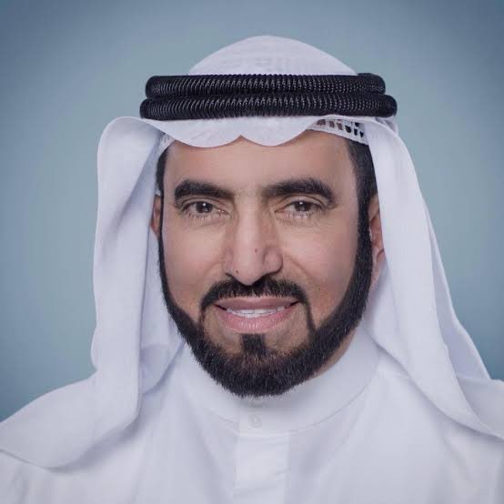 GamalAbdulsatar's tweet photo. الغربة في الأرض سنة الأنبياء  وتاريخ العلماء، وسمت الفقهاء، فلا غرابة أن يشرف الله أهل العلم بها حتى لايأنسوا إلا به، ولا يعتزوا إلا بجواره، ولا يتشرفوا إلا بجنابه، ، فهنيئا لأخي طارق السويدان تشريف الله له. https://t.co/iTXR0QfQul