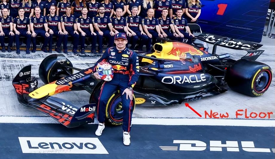 ＬｕｉｓＦｅＦ１ tweet media