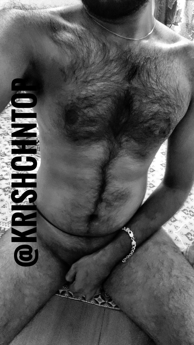 Krish Khan 3️⃣0️⃣k tweet media