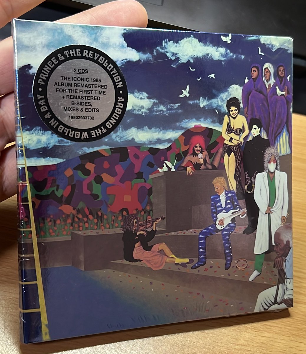 セキネダイム (@sekinedime) / Posts / X