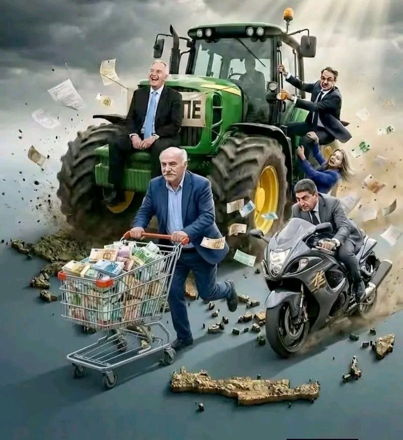 el39984's tweet image. ΟΠΕΚΕΠΕ.