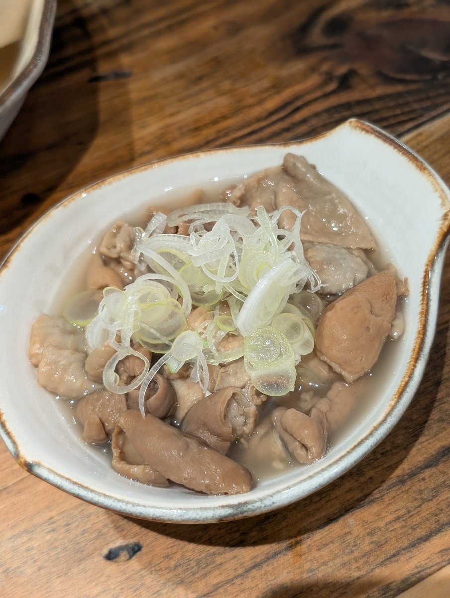 反省中(｡・(ｴ)・｡)ﾉ🍺