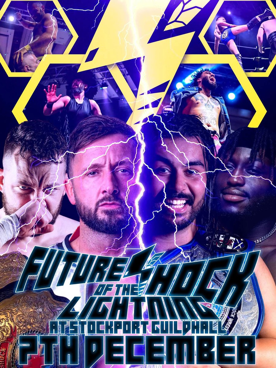 Absolutely buzzing for this today, it’s going to be a BANGER 

Tickets left still I think so look no further for last min Sunday plans