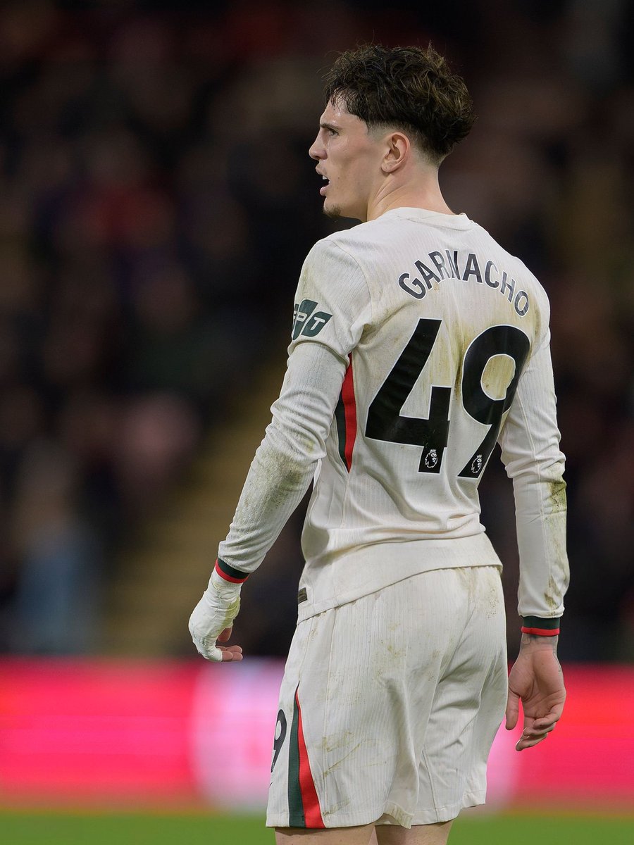 1ffode1's tweet image. 