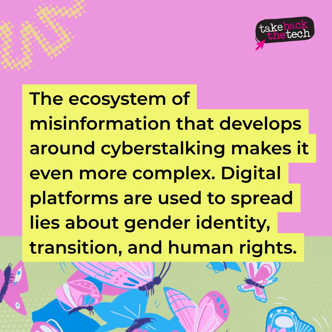 @takebackthetech.bsky.social tweet media