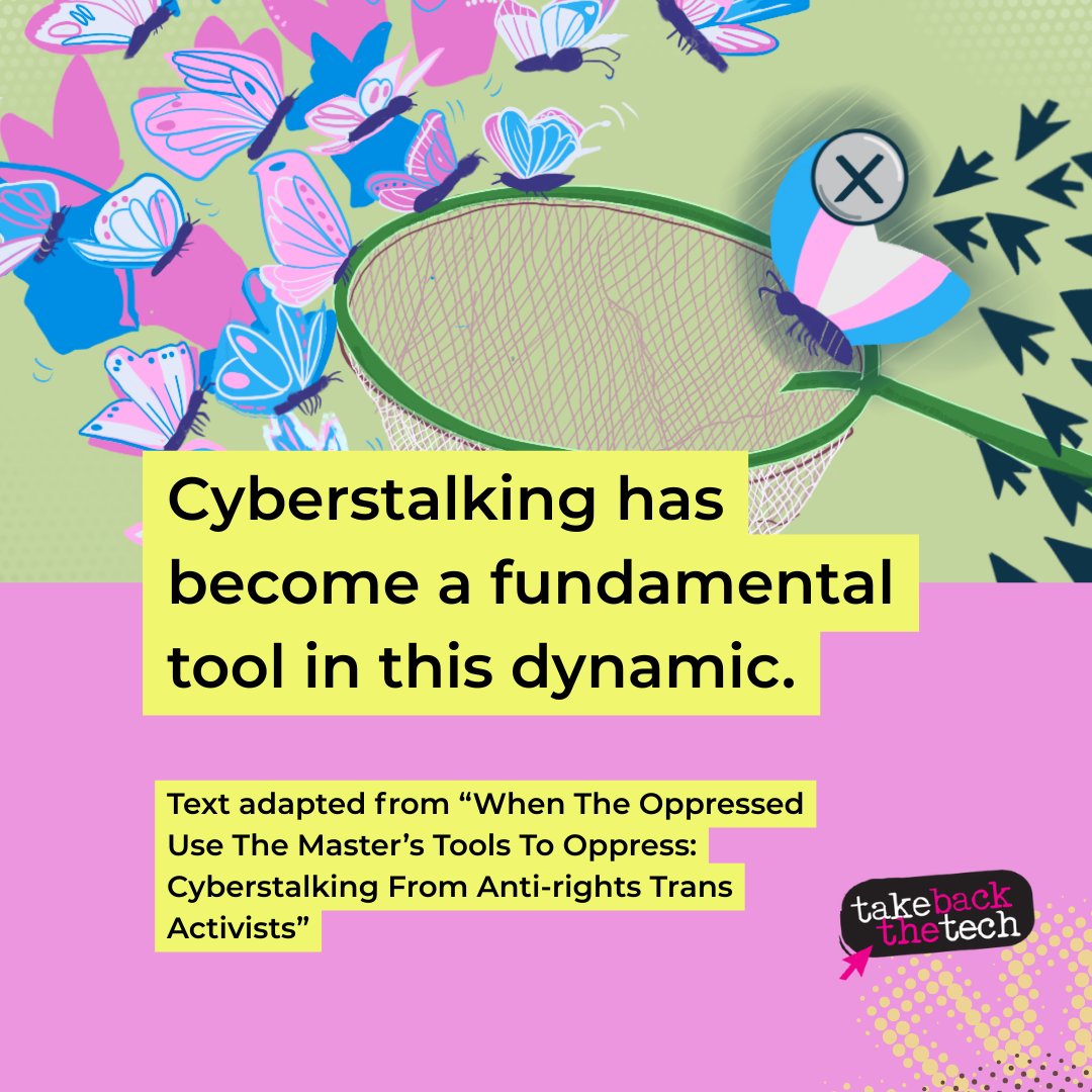 @takebackthetech.bsky.social tweet media