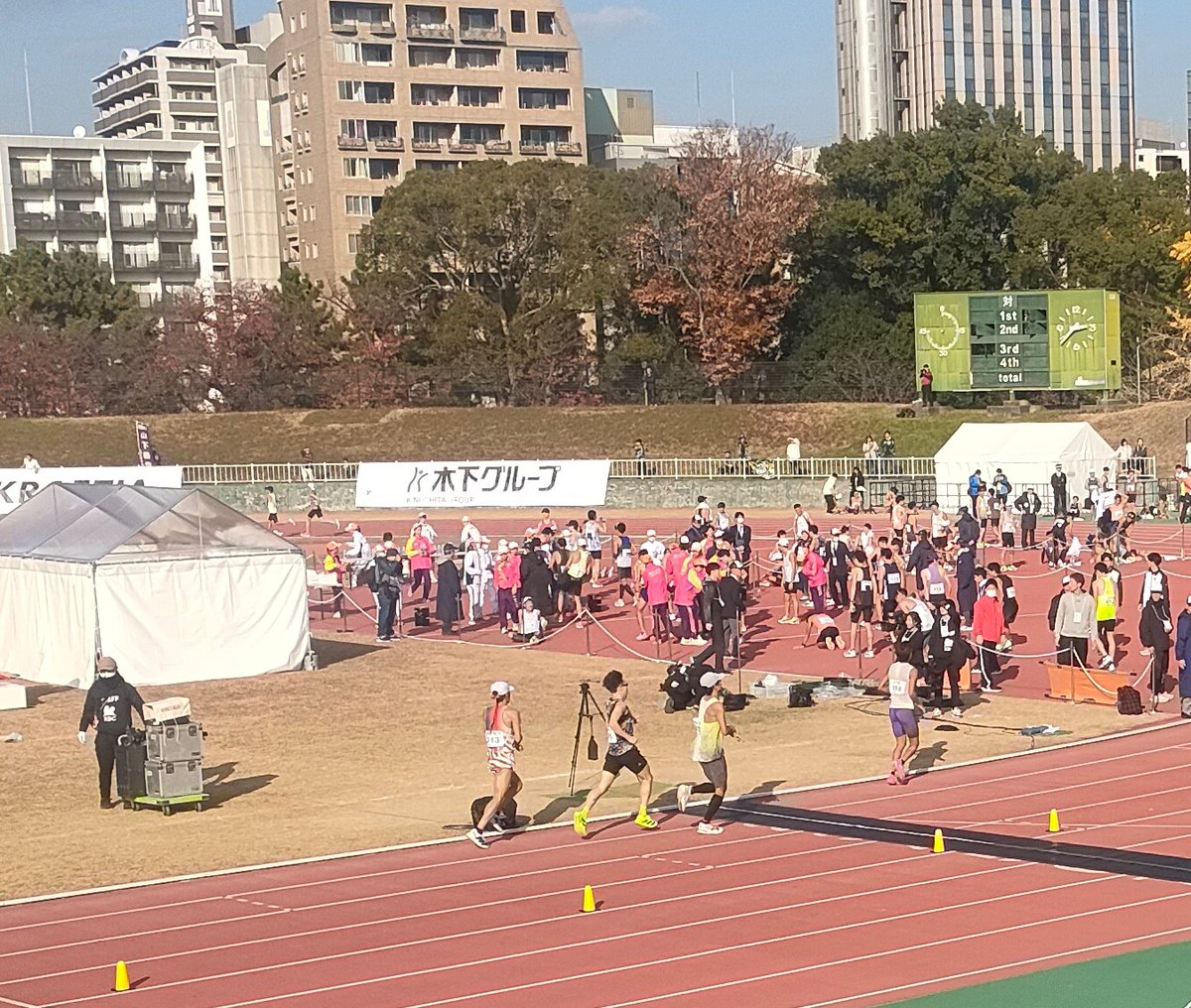 福岡のKei tweet media