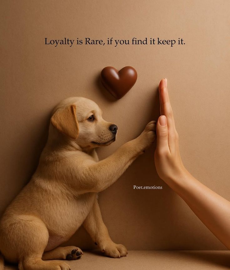 POSITIVITY (@positivitysaid) on Twitter photo 