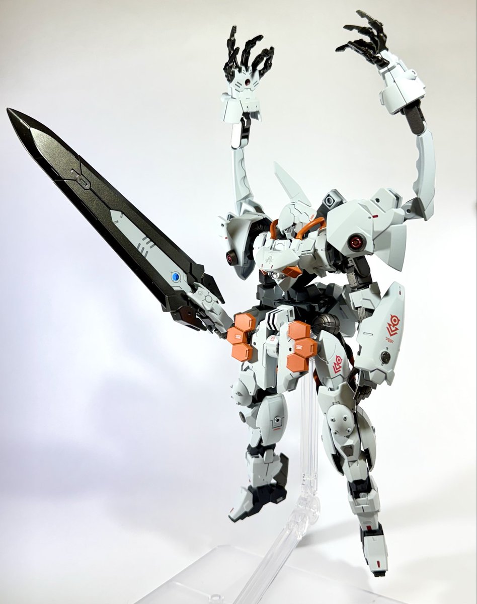 いっぬ様 LUPIN THE IIIRD 注染手ぬぐい ティザービジュアル】 ルパン三世 LUPIN