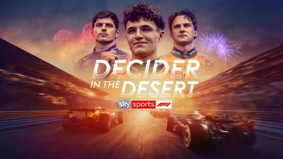 And so it all comes down to the this........... Prediction: Its too close to call. "Anything can happen in F1, and usuallly does" Murray Walker.