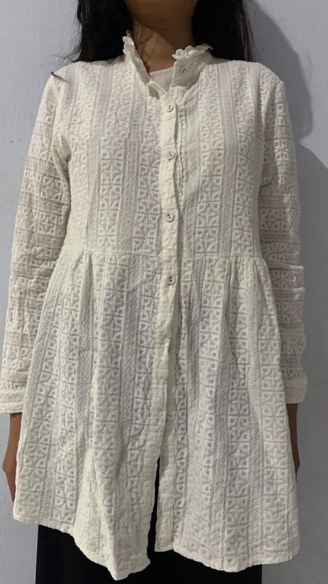 FLW GUEE BANYAK PRELOVED BAJU tweet media