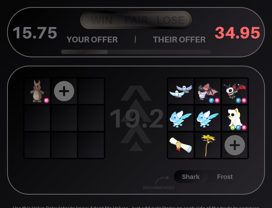 IPlayDisYT tweet media