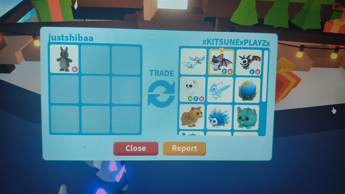 IPlayDisYT tweet media