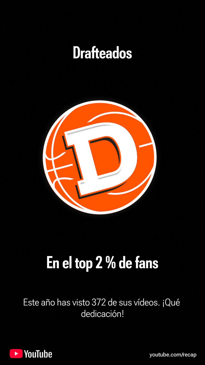 Y que un año tenga "solamente" 365 días es para estudiarlo..... Gracias🛳️