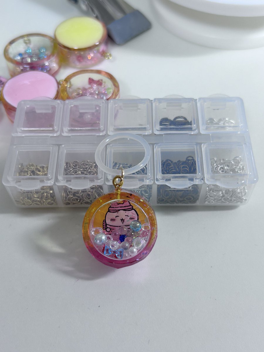 にこ⭐︎即購入歓迎  カメコ (@kameco713) / Posts / X