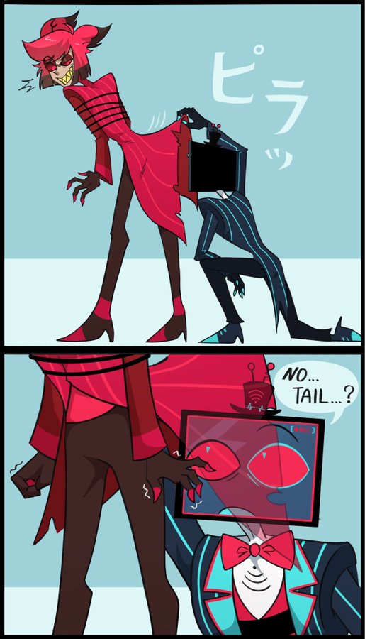 G7kOl87bIAAaBOc?format=jpg&name=900x900